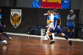 <a href="https://st.getinfootball.com/albums/1099725/697bbd8fc335f_1920.jpg" target="_blank">Завантажити оригінал</a>