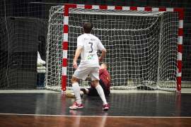 <a href="https://st.getinfootball.com/albums/1099725/697bbd9121c28_1920.jpg" target="_blank">Завантажити оригінал</a>