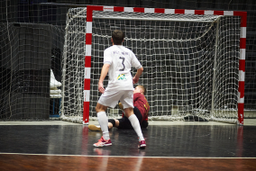 <a href="https://st.getinfootball.com/albums/1099725/697bbd9121c28_1920.jpg" target="_blank">Завантажити оригінал</a>