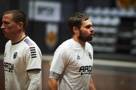<a href="https://st.getinfootball.com/albums/1099725/697bbd928f3b0_1920.jpg" target="_blank">Завантажити оригінал</a>