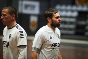 <a href="https://st.getinfootball.com/albums/1099725/697bbd928f3b0_1920.jpg" target="_blank">Завантажити оригінал</a>
