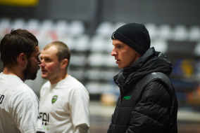 <a href="https://st.getinfootball.com/albums/1099725/697bbd93e0572_1920.jpg" target="_blank">Завантажити оригінал</a>
