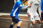 <a href="https://st.getinfootball.com/albums/1099725/697bbd951cdf2_1920.jpg" target="_blank">Завантажити оригінал</a>