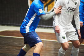 <a href="https://st.getinfootball.com/albums/1099725/697bbd951cdf2_1920.jpg" target="_blank">Завантажити оригінал</a>
