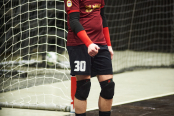 <a href="https://st.getinfootball.com/albums/1099725/697bbd962647d_1920.jpg" target="_blank">Завантажити оригінал</a>