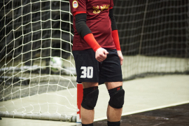 <a href="https://st.getinfootball.com/albums/1099725/697bbd962647d_1920.jpg" target="_blank">Завантажити оригінал</a>