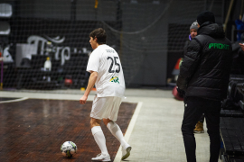 <a href="https://st.getinfootball.com/albums/1099725/697bbd97351d8_1920.jpg" target="_blank">Завантажити оригінал</a>
