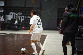 <a href="https://st.getinfootball.com/albums/1099725/697bbd97351d8_1920.jpg" target="_blank">Завантажити оригінал</a>