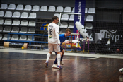 <a href="https://st.getinfootball.com/albums/1099725/697bbd98876a5_1920.jpg" target="_blank">Завантажити оригінал</a>