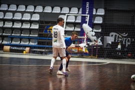 <a href="https://st.getinfootball.com/albums/1099725/697bbd98876a5_1920.jpg" target="_blank">Завантажити оригінал</a>