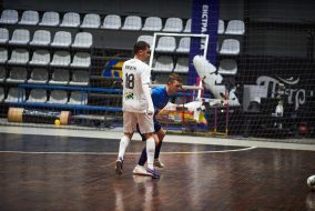 <a href="https://st.getinfootball.com/albums/1099725/697bbd98876a5_1920.jpg" target="_blank">Завантажити оригінал</a>