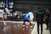 <a href="https://st.getinfootball.com/albums/1099725/697bbd99e2688_1920.jpg" target="_blank">Завантажити оригінал</a>
