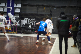 <a href="https://st.getinfootball.com/albums/1099725/697bbd99e2688_1920.jpg" target="_blank">Завантажити оригінал</a>