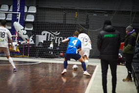 <a href="https://st.getinfootball.com/albums/1099725/697bbd99e2688_1920.jpg" target="_blank">Завантажити оригінал</a>