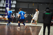 <a href="https://st.getinfootball.com/albums/1099725/697bbd9b2da76_1920.jpg" target="_blank">Завантажити оригінал</a>