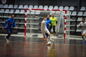 <a href="https://st.getinfootball.com/albums/1099725/697bbd9c858e2_1920.jpg" target="_blank">Завантажити оригінал</a>