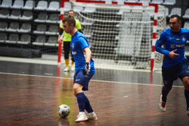 <a href="https://st.getinfootball.com/albums/1099725/697bbd9dc69a6_1920.jpg" target="_blank">Завантажити оригінал</a>