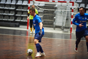 <a href="https://st.getinfootball.com/albums/1099725/697bbd9dc69a6_1920.jpg" target="_blank">Завантажити оригінал</a>