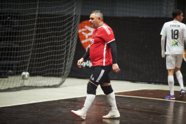 <a href="https://st.getinfootball.com/albums/1099725/697bbd9f18074_1920.jpg" target="_blank">Завантажити оригінал</a>