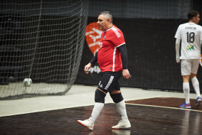<a href="https://st.getinfootball.com/albums/1099725/697bbd9f18074_1920.jpg" target="_blank">Завантажити оригінал</a>