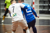 <a href="https://st.getinfootball.com/albums/1099725/697bbda04a556_1920.jpg" target="_blank">Завантажити оригінал</a>