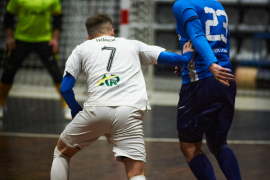 <a href="https://st.getinfootball.com/albums/1099725/697bbda134f17_1920.jpg" target="_blank">Завантажити оригінал</a>