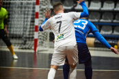 <a href="https://st.getinfootball.com/albums/1099725/697bbda22afcf_1920.jpg" target="_blank">Завантажити оригінал</a>