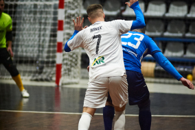 <a href="https://st.getinfootball.com/albums/1099725/697bbda22afcf_1920.jpg" target="_blank">Завантажити оригінал</a>