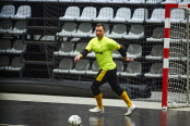 <a href="https://st.getinfootball.com/albums/1099725/697bbda33aac2_1920.jpg" target="_blank">Завантажити оригінал</a>