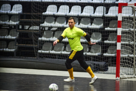 <a href="https://st.getinfootball.com/albums/1099725/697bbda33aac2_1920.jpg" target="_blank">Завантажити оригінал</a>