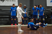 <a href="https://st.getinfootball.com/albums/1099725/697bbda4367e8_1920.jpg" target="_blank">Завантажити оригінал</a>
