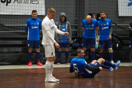 <a href="https://st.getinfootball.com/albums/1099725/697bbda4367e8_1920.jpg" target="_blank">Завантажити оригінал</a>