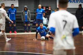 <a href="https://st.getinfootball.com/albums/1099725/697bbda56dd15_1920.jpg" target="_blank">Завантажити оригінал</a>