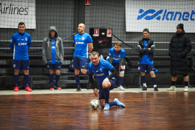 <a href="https://st.getinfootball.com/albums/1099725/697bbda6d09d7_1920.jpg" target="_blank">Завантажити оригінал</a>