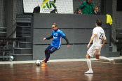 <a href="https://st.getinfootball.com/albums/1099725/697bbda84291a_1920.jpg" target="_blank">Завантажити оригінал</a>