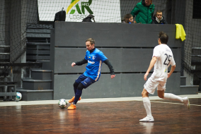 <a href="https://st.getinfootball.com/albums/1099725/697bbda84291a_1920.jpg" target="_blank">Завантажити оригінал</a>