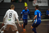 <a href="https://st.getinfootball.com/albums/1099725/697bbda9a7162_1920.jpg" target="_blank">Завантажити оригінал</a>