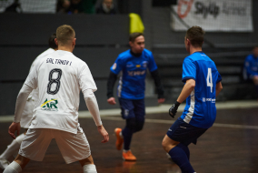 <a href="https://st.getinfootball.com/albums/1099725/697bbda9a7162_1920.jpg" target="_blank">Завантажити оригінал</a>