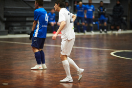 <a href="https://st.getinfootball.com/albums/1099725/697bbdab1696c_1920.jpg" target="_blank">Завантажити оригінал</a>