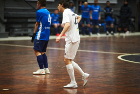 <a href="https://st.getinfootball.com/albums/1099725/697bbdab1696c_1920.jpg" target="_blank">Завантажити оригінал</a>