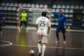 <a href="https://st.getinfootball.com/albums/1099725/697bbdac3de99_1920.jpg" target="_blank">Завантажити оригінал</a>