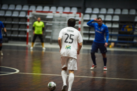 <a href="https://st.getinfootball.com/albums/1099725/697bbdac3de99_1920.jpg" target="_blank">Завантажити оригінал</a>