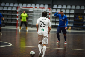 <a href="https://st.getinfootball.com/albums/1099725/697bbdac3de99_1920.jpg" target="_blank">Завантажити оригінал</a>