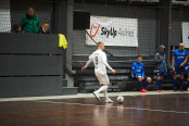 <a href="https://st.getinfootball.com/albums/1099725/697bbdad98020_1920.jpg" target="_blank">Завантажити оригінал</a>