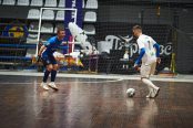 <a href="https://st.getinfootball.com/albums/1099725/697bbdaf0f42c_1920.jpg" target="_blank">Завантажити оригінал</a>