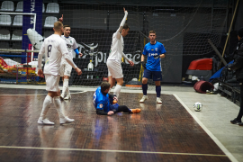 <a href="https://st.getinfootball.com/albums/1099725/697bbdb07b0a8_1920.jpg" target="_blank">Завантажити оригінал</a>