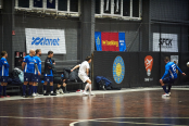 <a href="https://st.getinfootball.com/albums/1099725/697bbdb201301_1920.jpg" target="_blank">Завантажити оригінал</a>