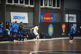<a href="https://st.getinfootball.com/albums/1099725/697bbdb201301_1920.jpg" target="_blank">Завантажити оригінал</a>