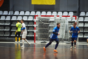 <a href="https://st.getinfootball.com/albums/1099725/697bbdb382b4c_1920.jpg" target="_blank">Завантажити оригінал</a>