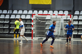 <a href="https://st.getinfootball.com/albums/1099725/697bbdb382b4c_1920.jpg" target="_blank">Завантажити оригінал</a>